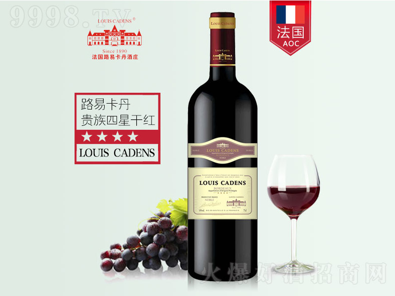 ·�׿����F��ɼt���Ѿ�(����)750ml