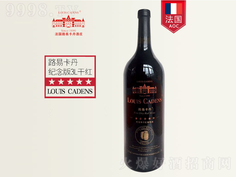 ·�׿����o���3L�ɼt���Ѿ�3L