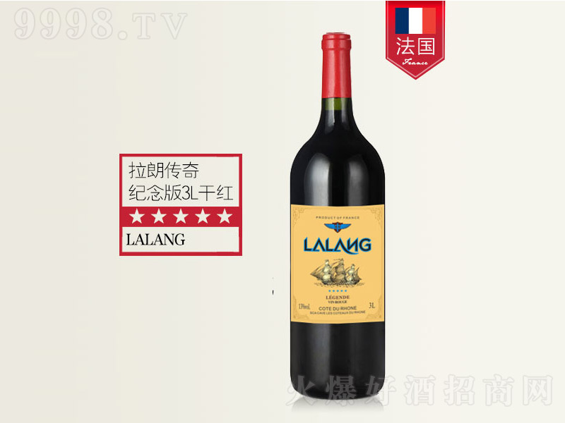 ���ʂ���ɼt���Ѿ�3L