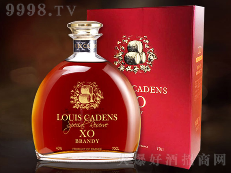 ·�׿������XO700ml