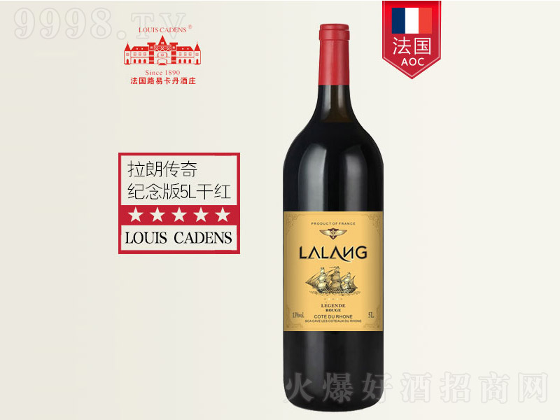 ���ʂ���ɼt���Ѿ�5L