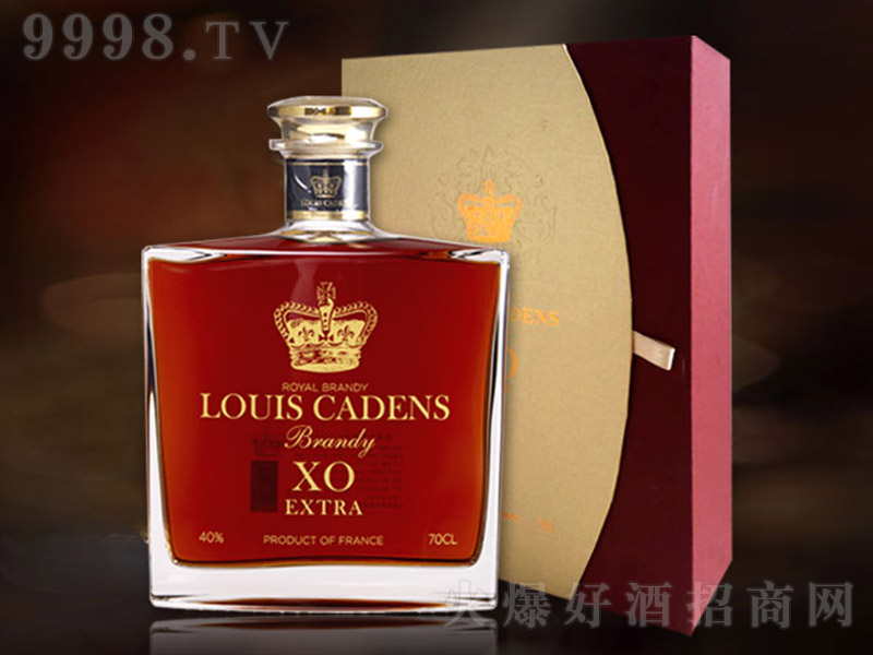 ·�׿�������XO700ml