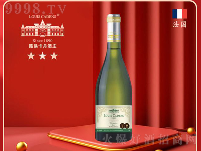 ·�׿������f���Ǹɰ����Ѿ�750ml