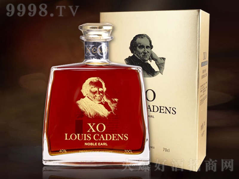 ·�׿�������XO700ml