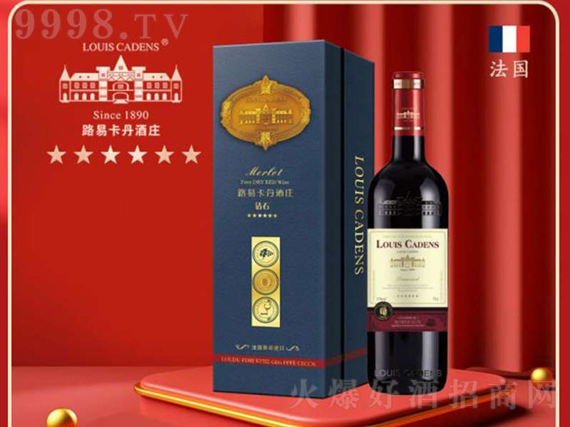 ·�׿����@ʯ���Ǹɼt���Ѿ�750ml