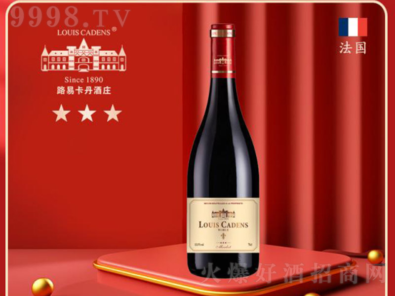 ·�׿����F�����Ǽt���Ѿ�750ml