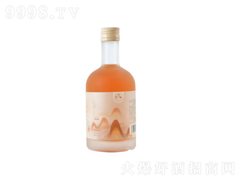 ŹŮʿ÷l(f);ƾ÷ƹζ500ml