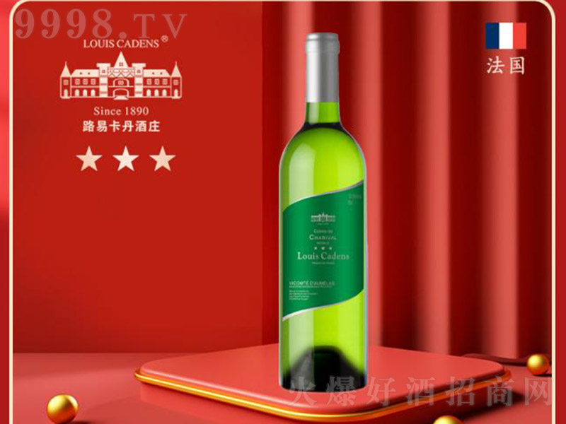 ·�׿����F�����Ǹɰ����Ѿ�750ml