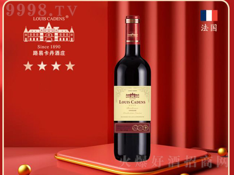 ·�׿���������Ǹɼt���Ѿ�750ml