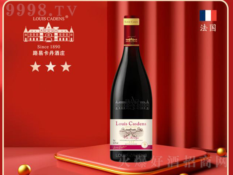 ·�׿����Ǳ����Ǹɼt���Ѿ�750ml-�t��������Ϣ