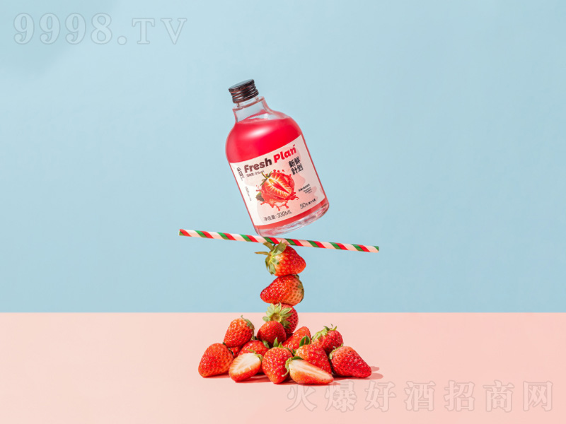 üɲƷƹҹζƲݮԽݮơ8500ml