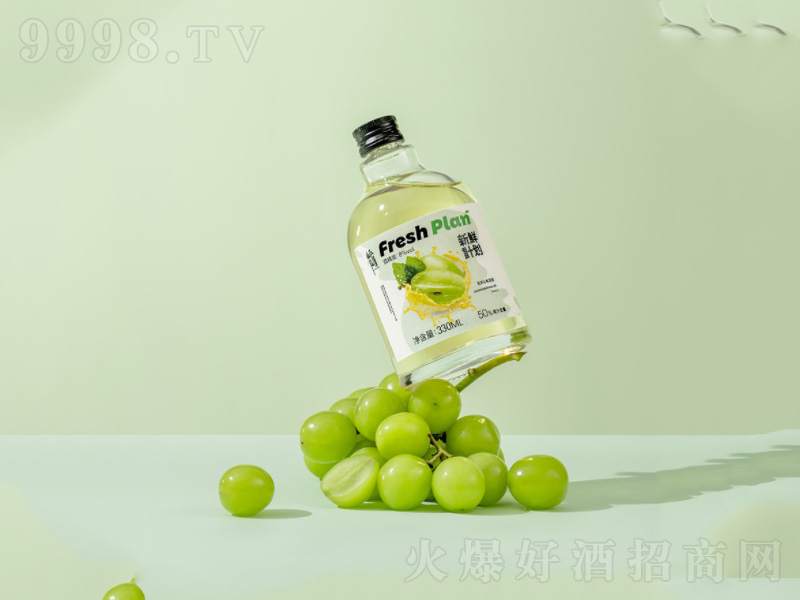 üɲƷƹҹζơ8330ml