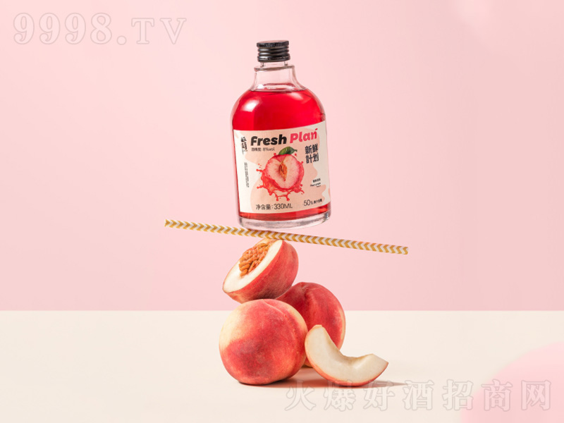 üɲƷƹҹζҾơ8500ml