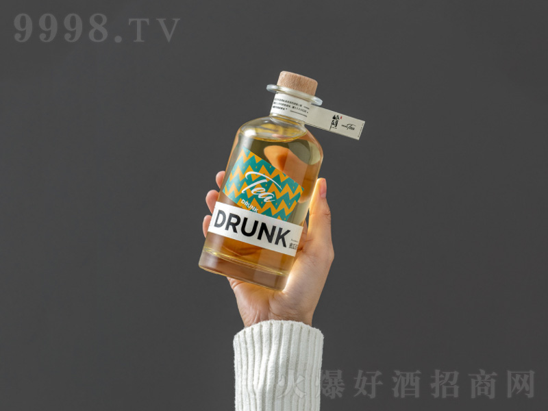 üɲƷ۹ưl(f)͹ƹҹζơ8500ml