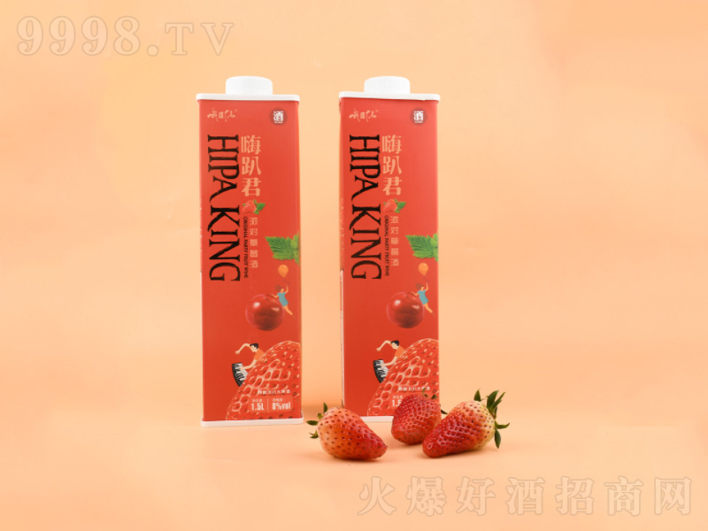 üɌ(du)ݮԽݮl(f)͹ƹ÷ƹζơ81500ml