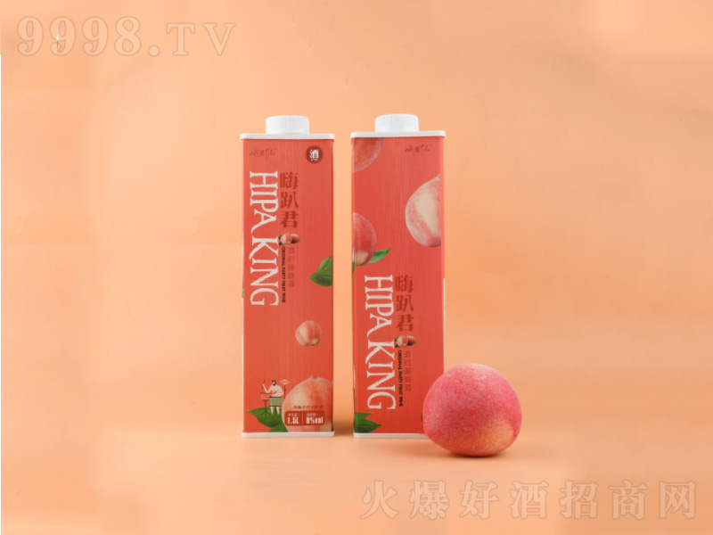 üɌ(du)Ҿưl(f)͹ƹ÷ƹζơ81500ml