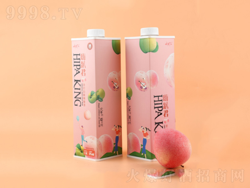 l(f)͹ƶüɌ(du)÷ƹ÷ƹζơ81500ml