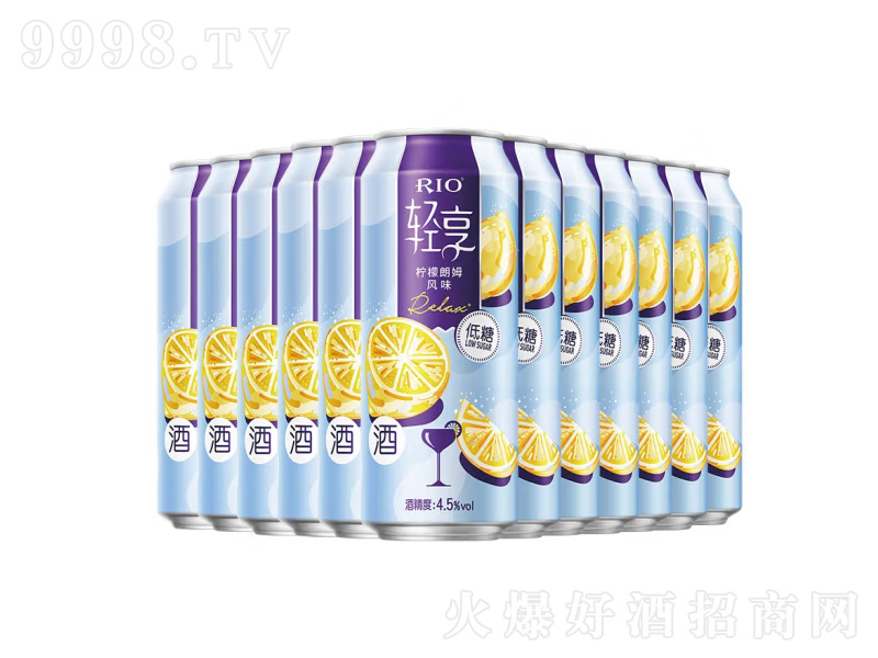 RIO�J���A�{(di��o)�uβ�ƽ�(j��ng)������p�홎����ķ��4.5��500ml��-�uβ�����Ϣ