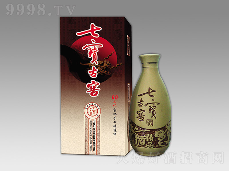 ߌŽ60ѳֹ ͡45 500ml