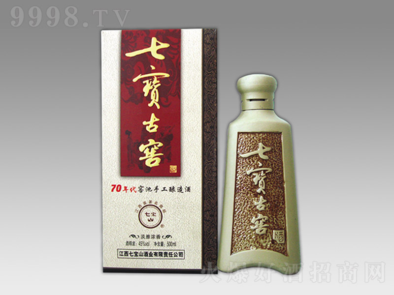 ߌŽ70ѳֹƣ˴ ͡45 500ml