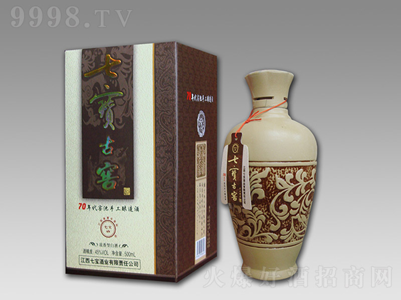 ߌŽ70ѳֹ ͡45 500ml