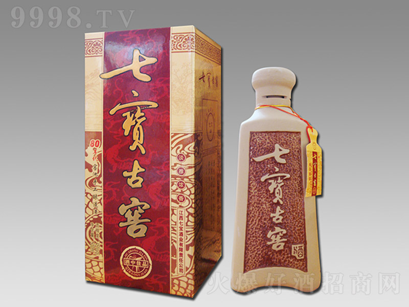 ߌŽ80ѳֹƣ ͡45 500ml