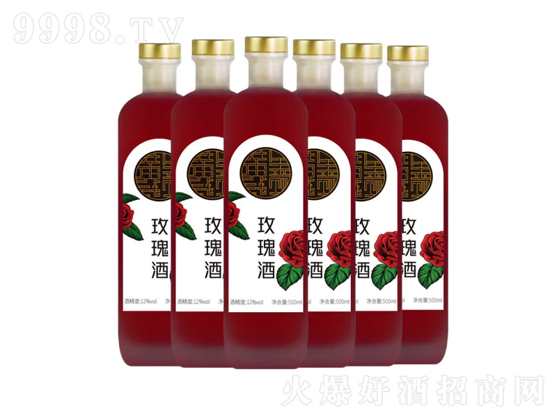 �S�𷨄t������Ůʿ��ưl�͹���õ���500ml-�خa�����Ϣ