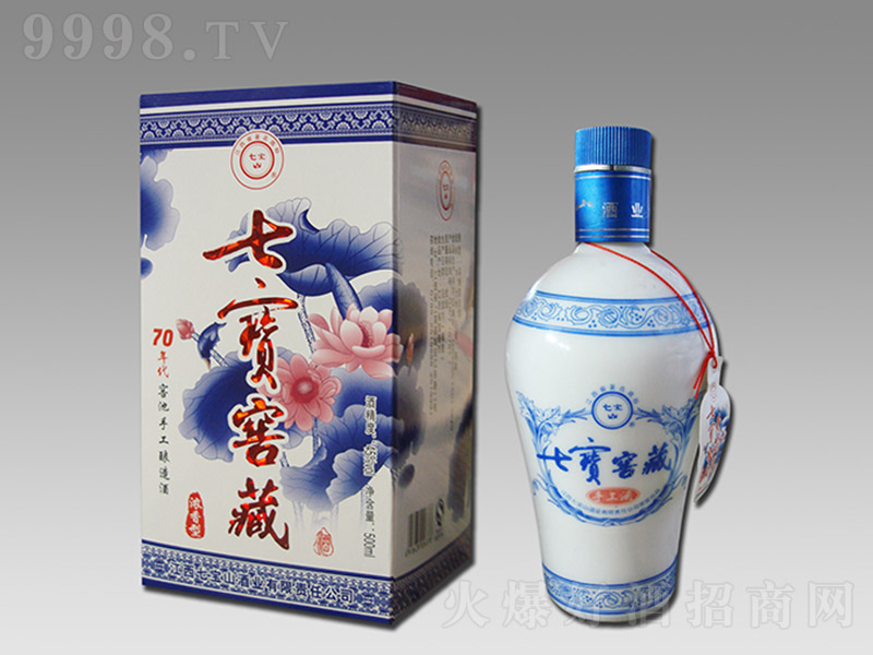 ߌѲ70ֹƣ໨ɣ ͡45 500ml