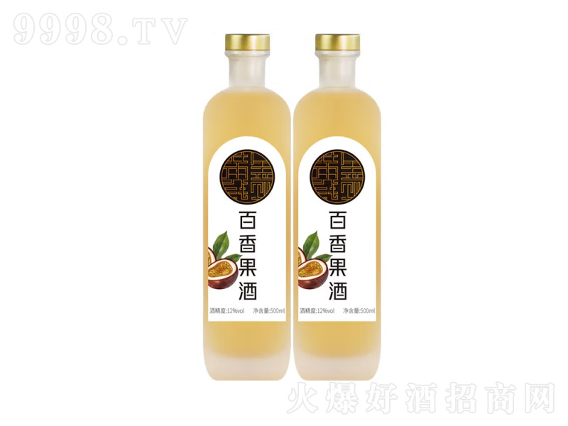 �S�𷨄t������Ůʿ��ưl�;ƹ��ư������500ml-�خa�����Ϣ