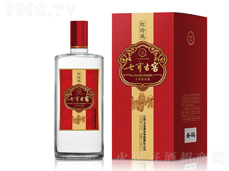 ߌŽѾƼtᭇ ͡45 500ml