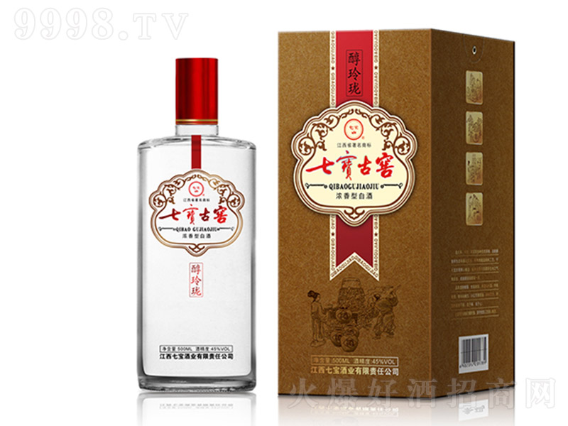 ߌŽѾƴᭇ ͡45 500ml