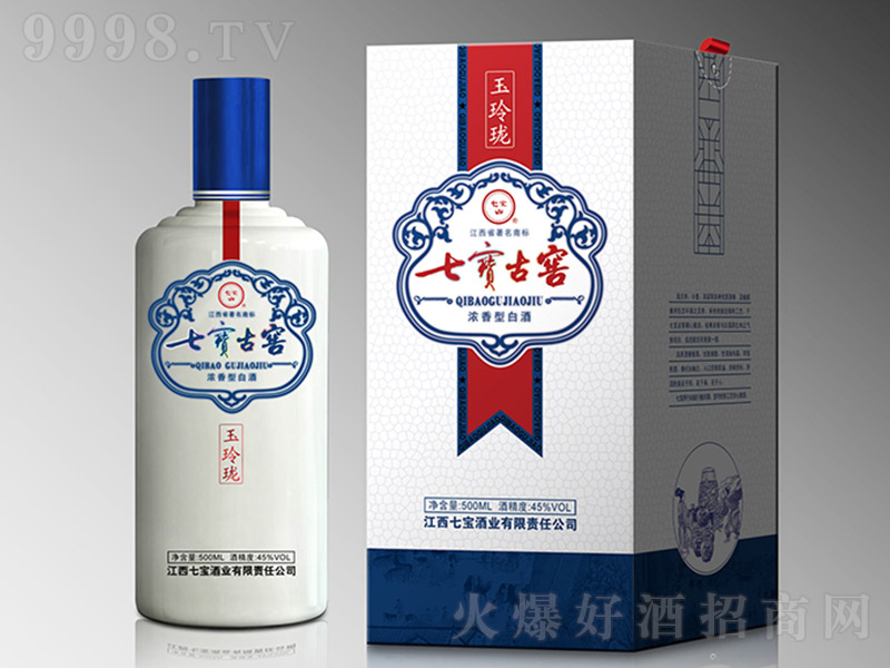 ߌŽѾᭇ ͡45 500ml