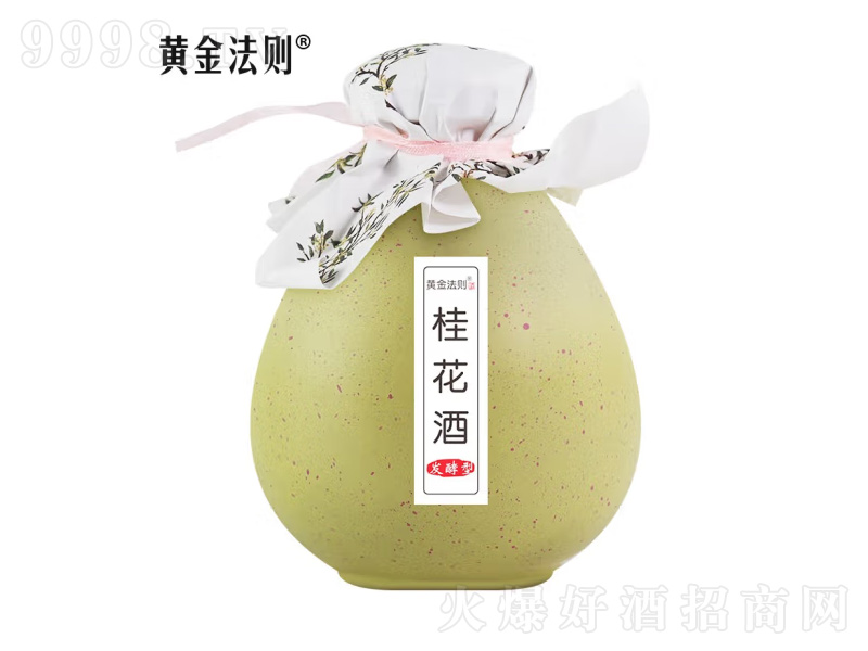 �S�𷨄tС�ʉ������ƵͶ���ƹ��Ɖ��b�𻨾�300ml-�خa(ch��n)�����Ϣ