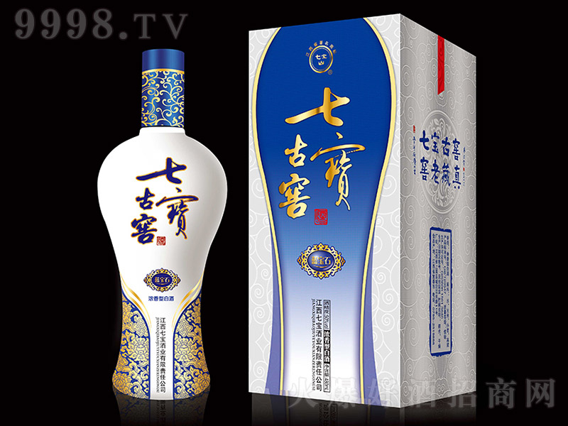 ߌŽѾ{ʯ ͡45 500ml