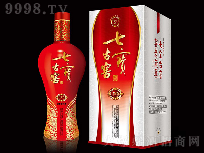 ߌŽѾƼtʯ ͡45 500ml