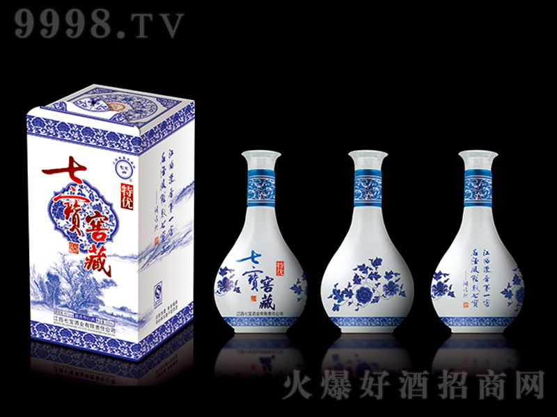 ߌѲؾ؃Y ͡45 500ml