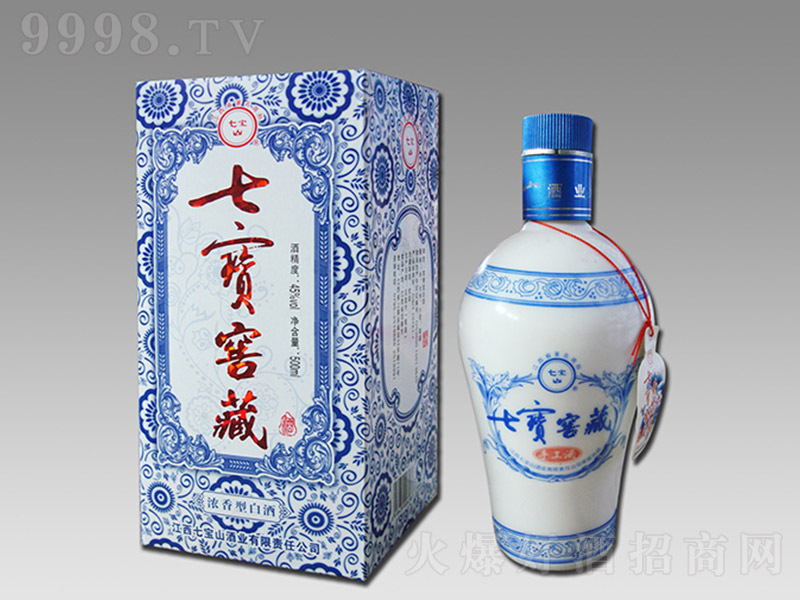 ߌѲؾ໨ ͡45 500ml