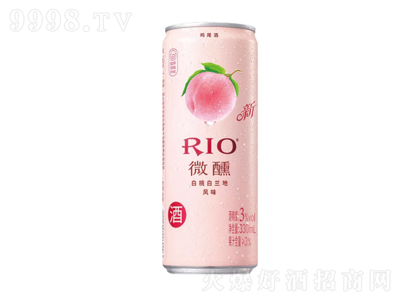 �J��RIO����A(y��)�{(di��o)�uβ�ƹ��ư��Ұ��m��3��330ml��-�uβ�����Ϣ