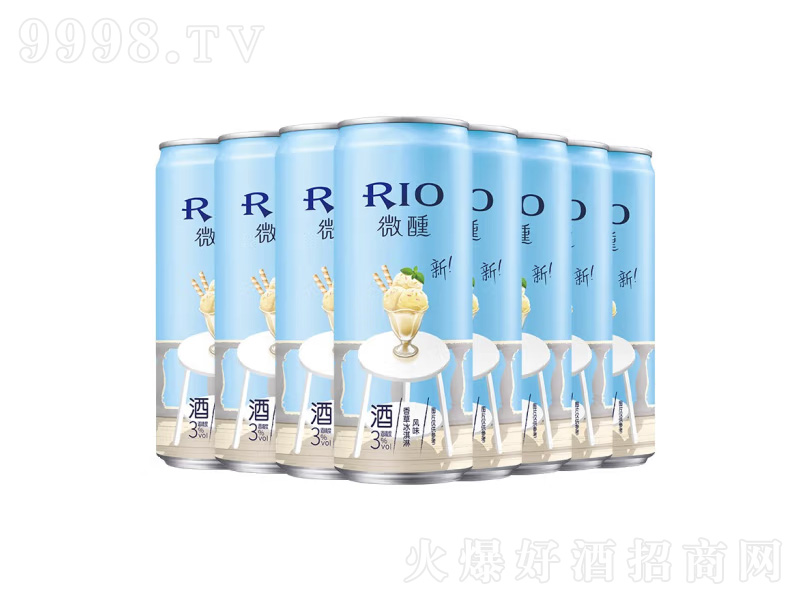 �J��RIO����A(y��)�{(di��o)�uβ�ƹ�����ݱ���ܡ�3��330ml��-�uβ�����Ϣ