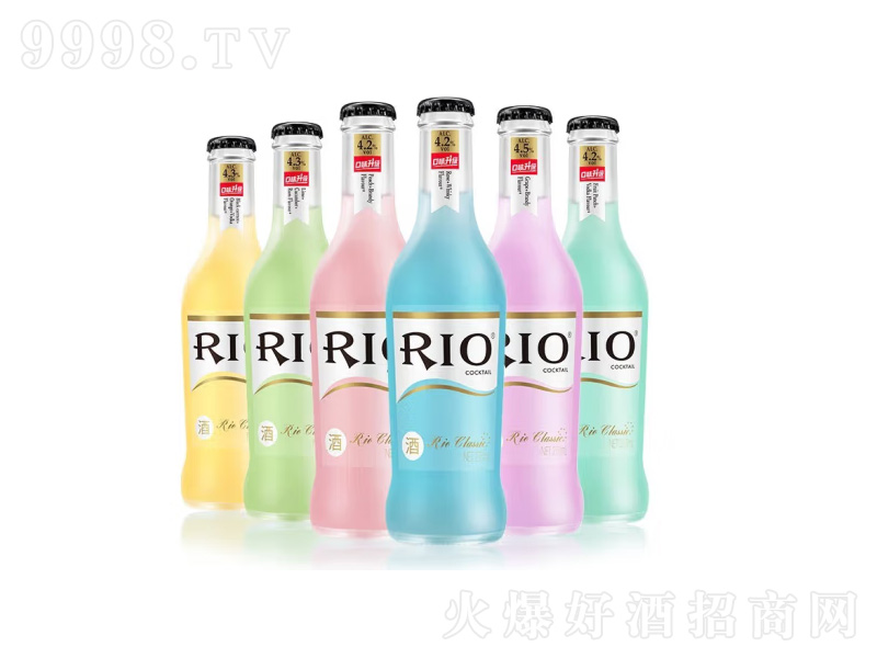 �J������A(y��)�{(di��o)�uβ�ƹ��ƽ�(j��ng)�䲣��ƿ275ml-�uβ�����Ϣ