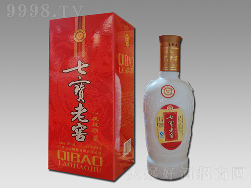 ߌϽѾһL ͡50 500ml