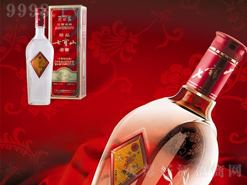 ߌɽϽѾƷ ͡45 500ml