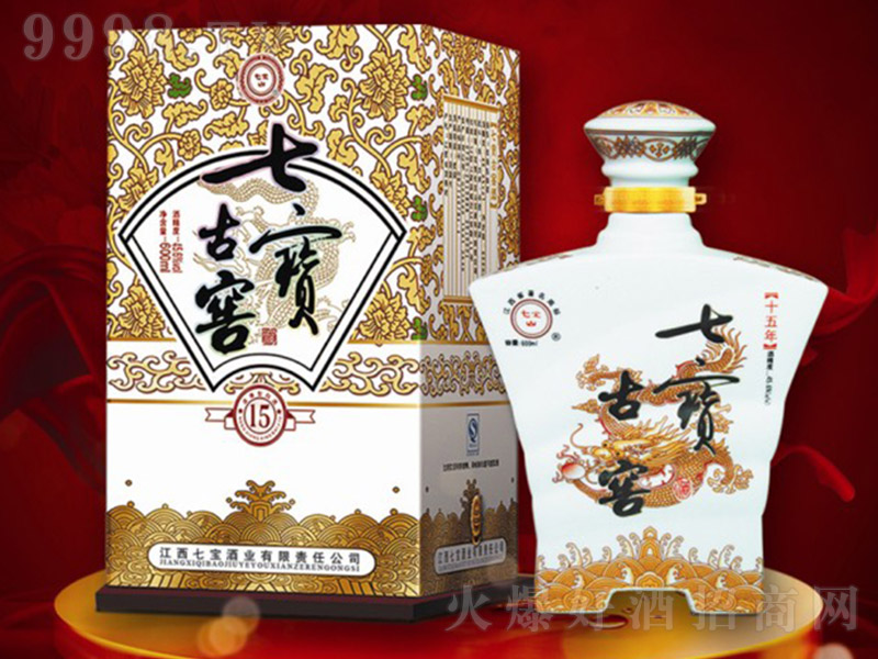 ߌŽѾʮ ͡45.6 500ml