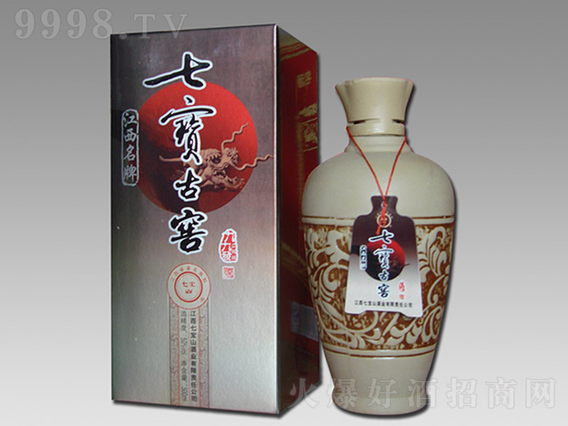 ߌŽѾƾþðl ͡50 500ml