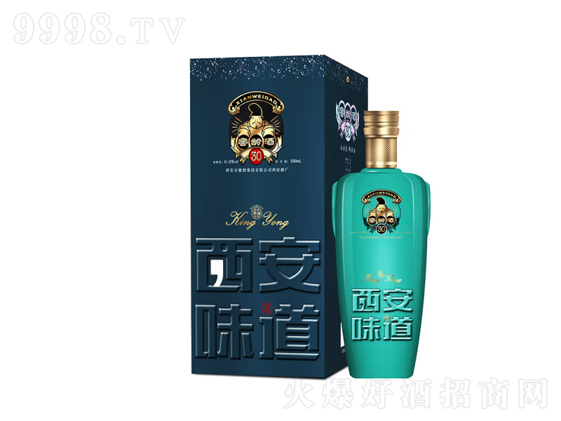 ζƝͰ׾ζơ41.8500ML