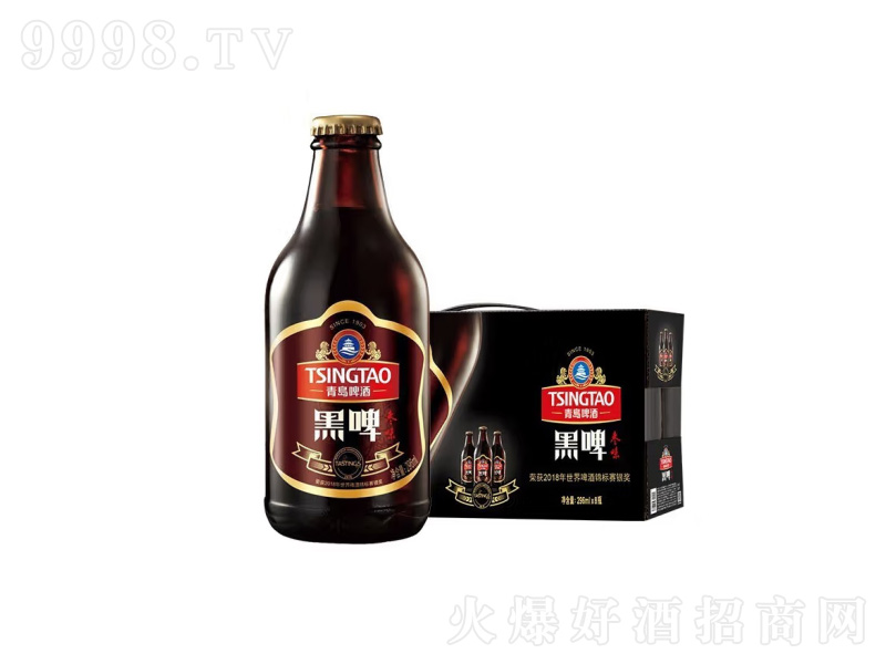 uơƺơζСƿ12296ml