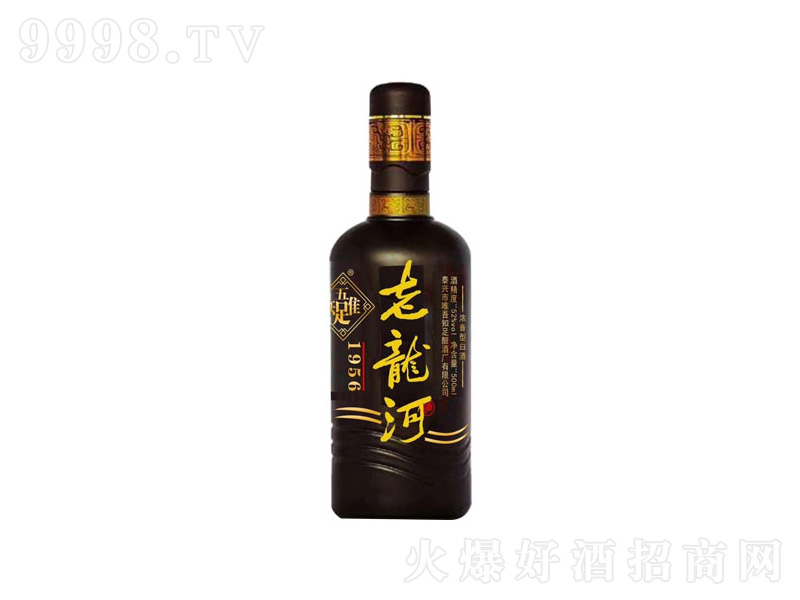 Ψ��֪�������ӝ����Ͱ׾ơ�52��500ml��-�׾����Ϣ