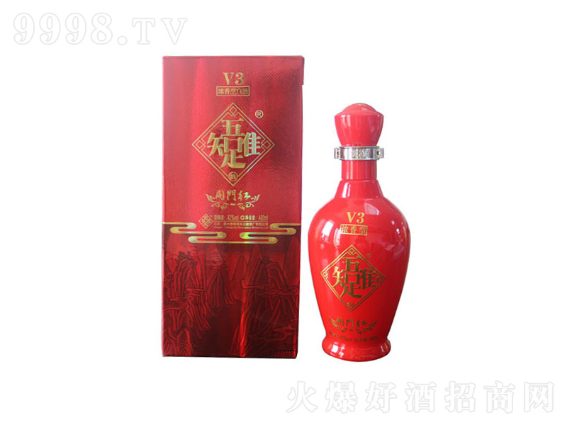 Ψ��֪���_�T�tV3�����Ͱ׾ơ�42��480ml��-�׾����Ϣ