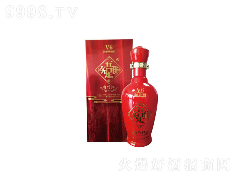 Ψ��֪���_�T�tV6�����Ͱ׾ơ�42��500ml��