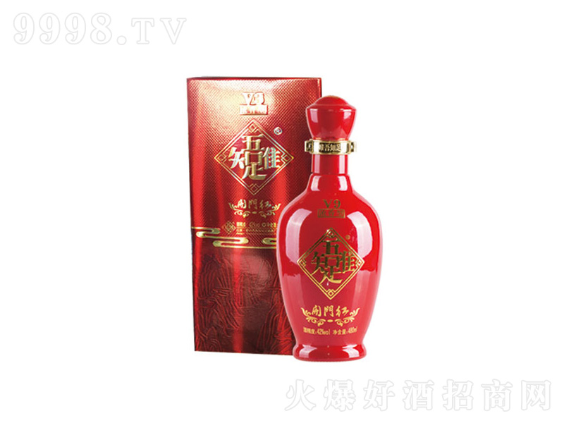 Ψ��֪���_�T�tV9�����Ͱ׾ơ�45��480ml��